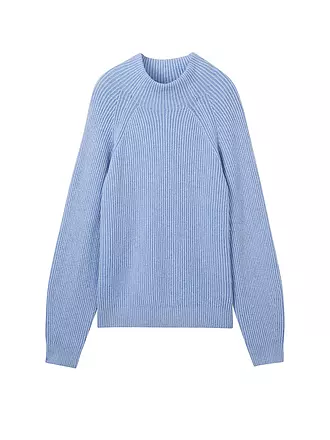 TOM TAILOR | Pullover | 
